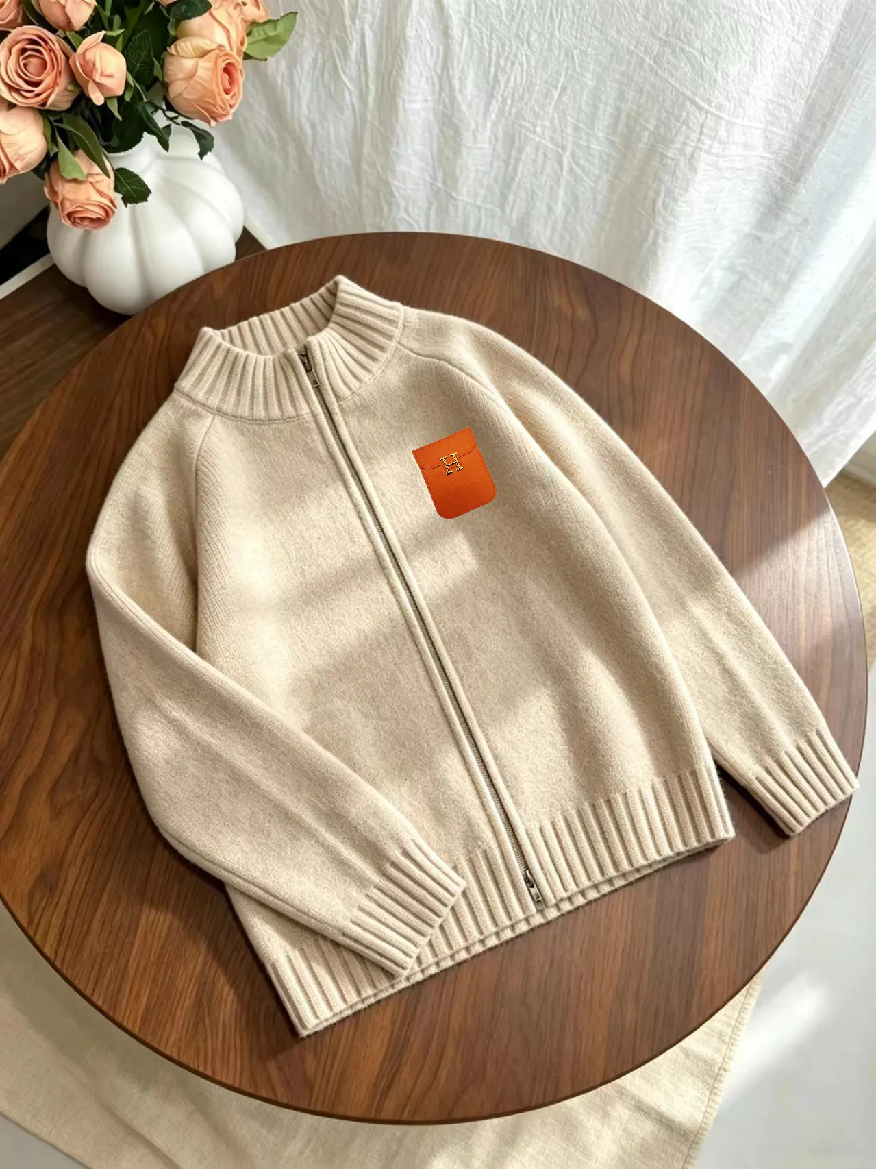 P195， 2026 Premium Premium ， ， ， ， Versatile ， ， ， ， 。 ！ ， ， ， ！ ， ， ， ， ！ Size：M-3XL 200